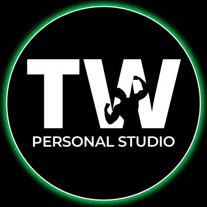 TW Personal Studio