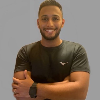Pedro Moura