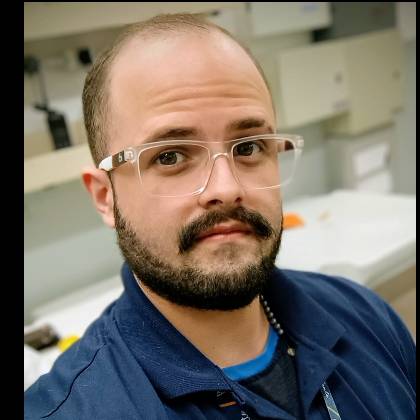 Marco Antônio