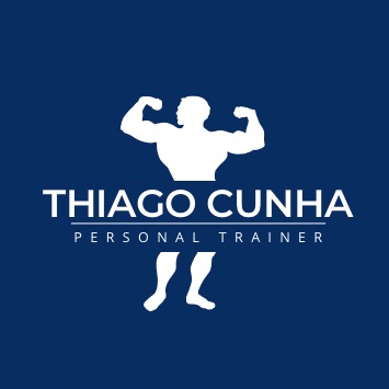 Thiago Cunha