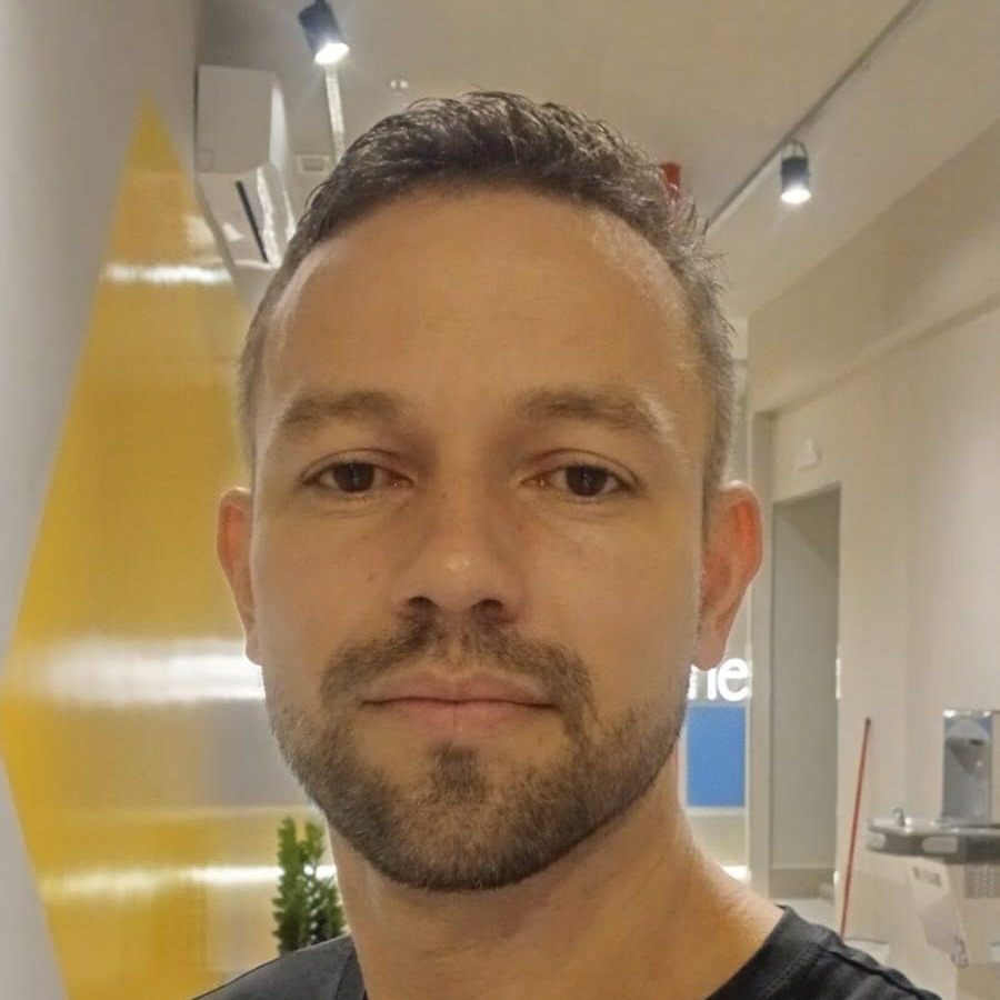 FABIO BATISTA DE MENEZES