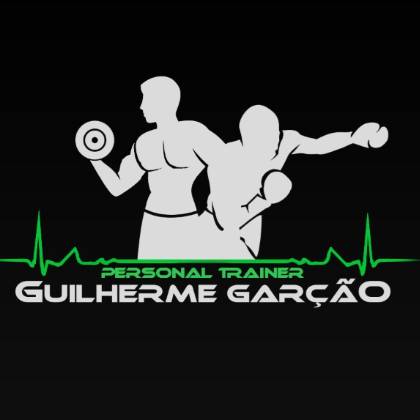 Guilherme Garção
