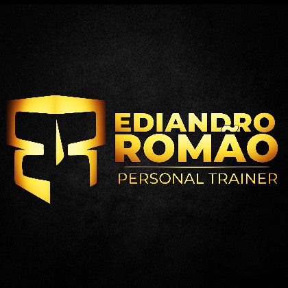 Ediandro Romão