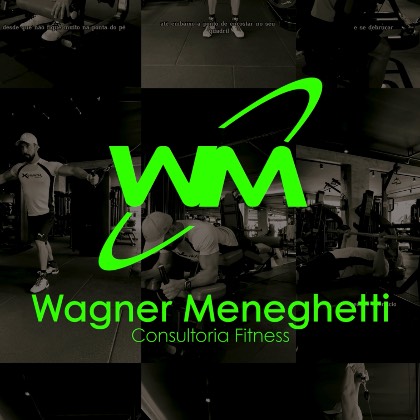 Wagner  Meneghetti