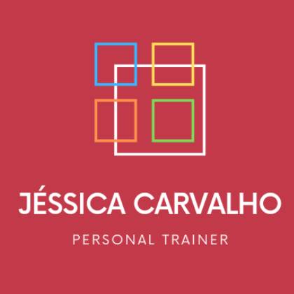 Jéssica Carvalho