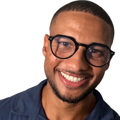 Tiago Soares