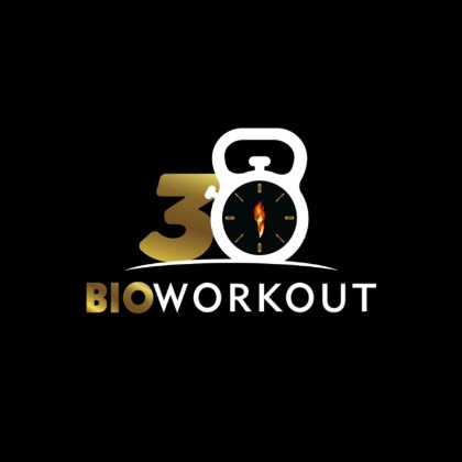 BIO WORKOUT 30
