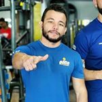 Bruno Sampaio