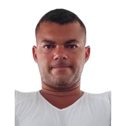 Fábio Gonçalves Santos