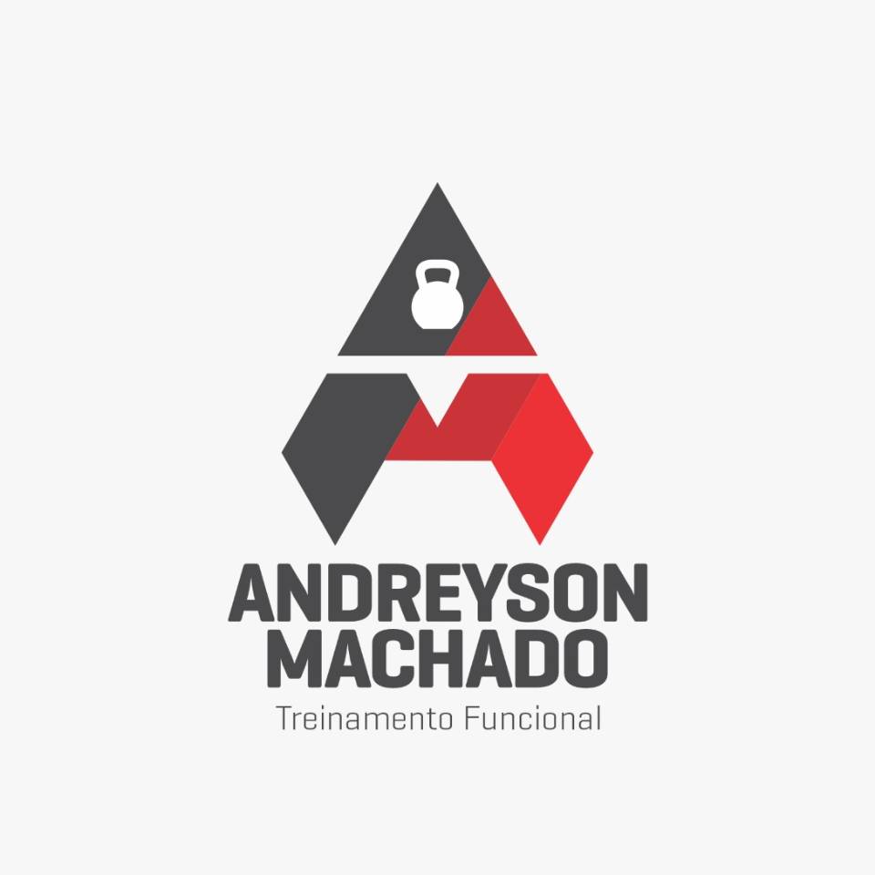 ANDREYSON  MACHADO