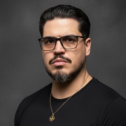 Jaime Ocampo