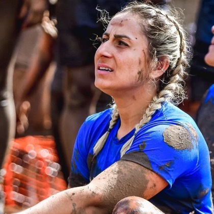Amanda Almeida