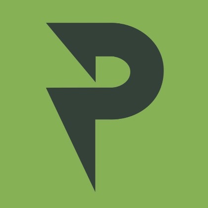 Powerpersonal _