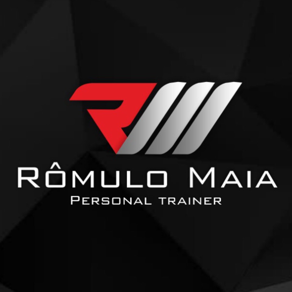 Rômulo Maia