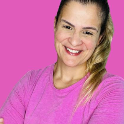 Mariane  Alonso