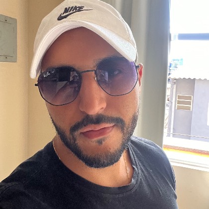 Leonardo Henrique