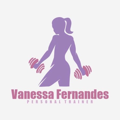 Vanessa Fernandes