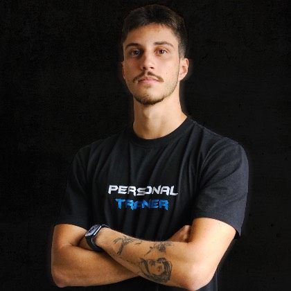 Pedro Frassei