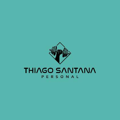 Thiago Santana