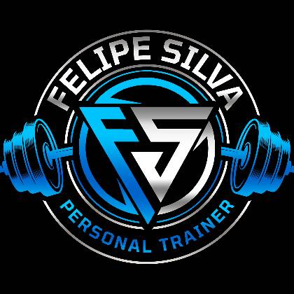 Felipe Silva