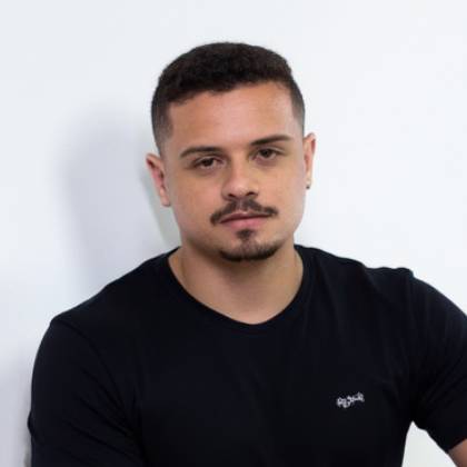 Matheus  Roberto