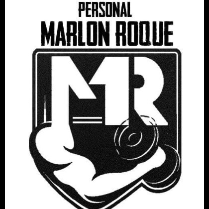 Marlon Roque