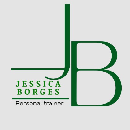 Jessica  Borges