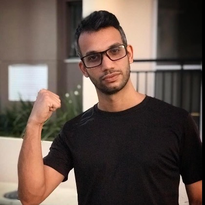 Juan Miranda