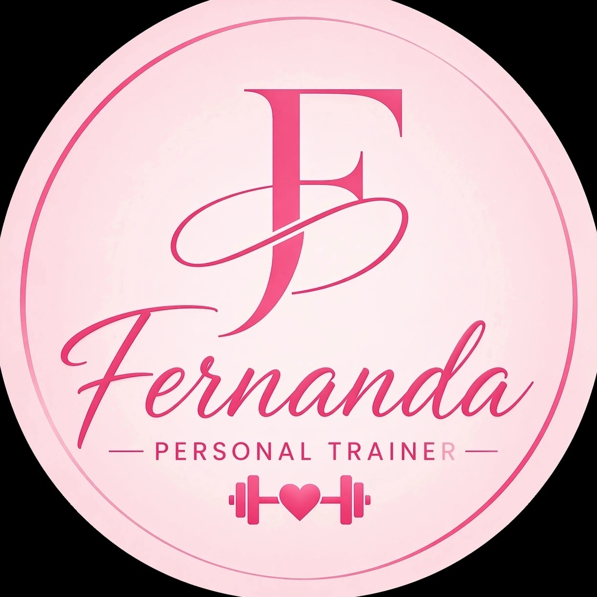 Fernanda Personal