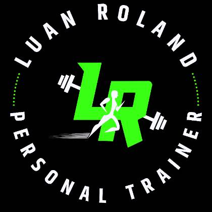 Luan  Campos Roland