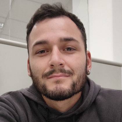 Thiago Neves