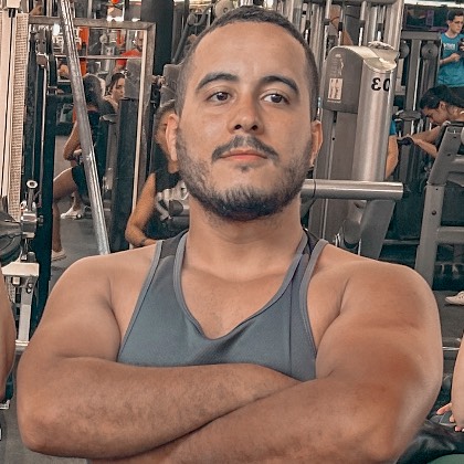 Romildo Filho