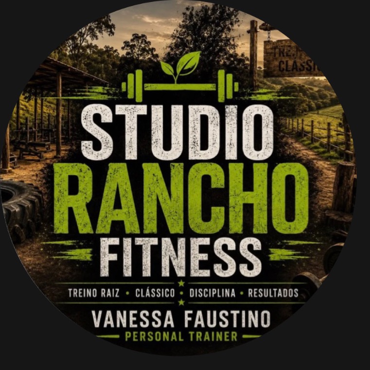 Vanessa Faustino