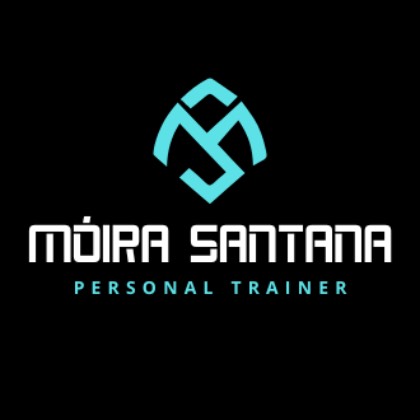 Móira Santana