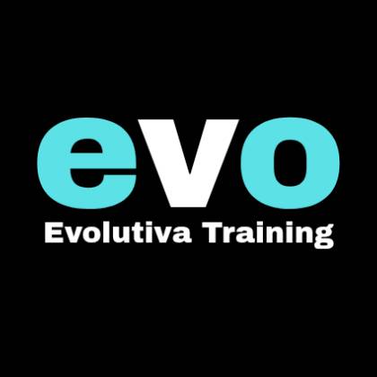 Evolutiva Training