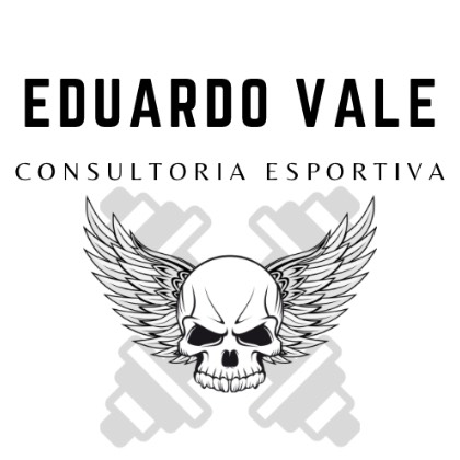 Eduardo Vale