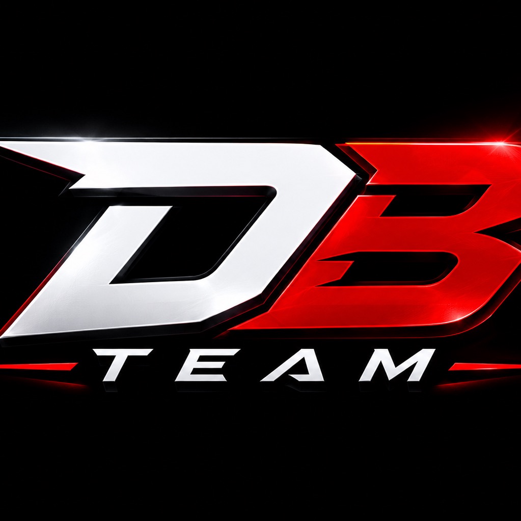 Daniel DB TEAM