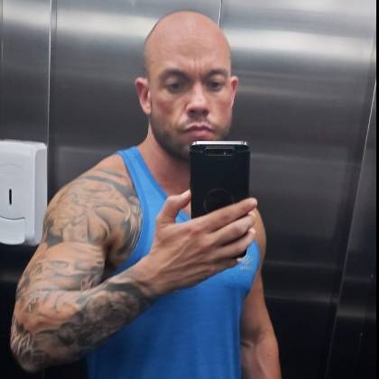 Marcos  Leao