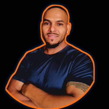 NilFit Personal