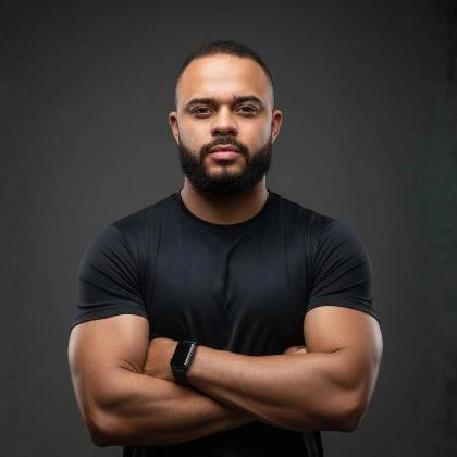 Vinicius Augusto