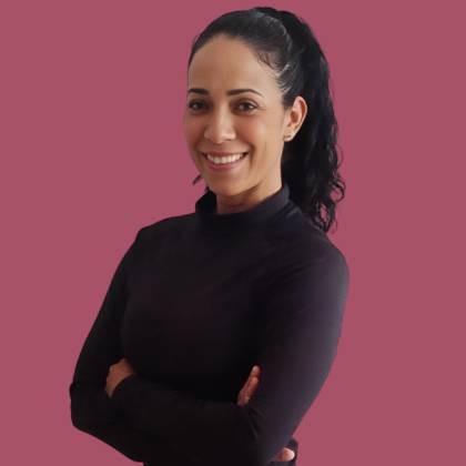 Ligia Meireles