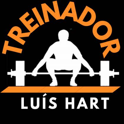 Luís Hart