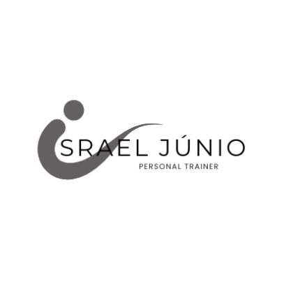 Israel Júnio Pereira