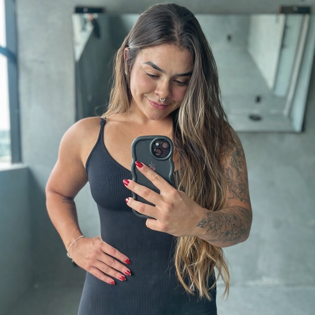Eduarda Ters