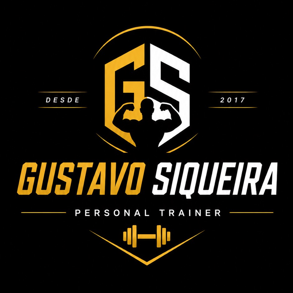 Gustavo Siqueira