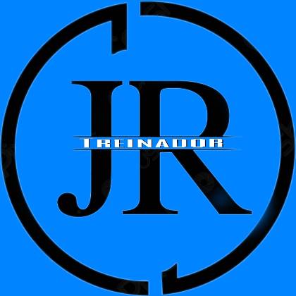 J.R TREINADOR