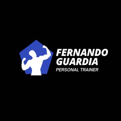 Fernando Guardia