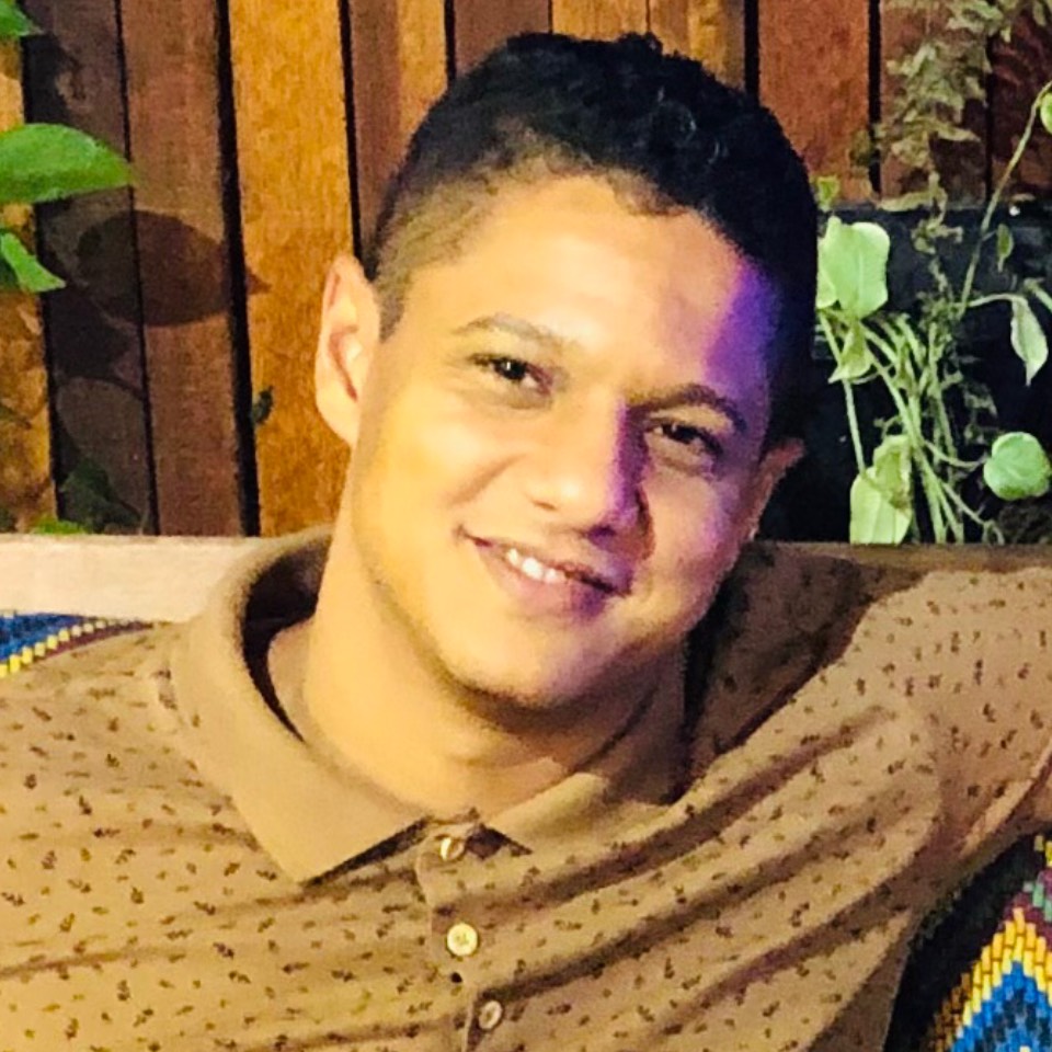 Mário Carvalho da Silva