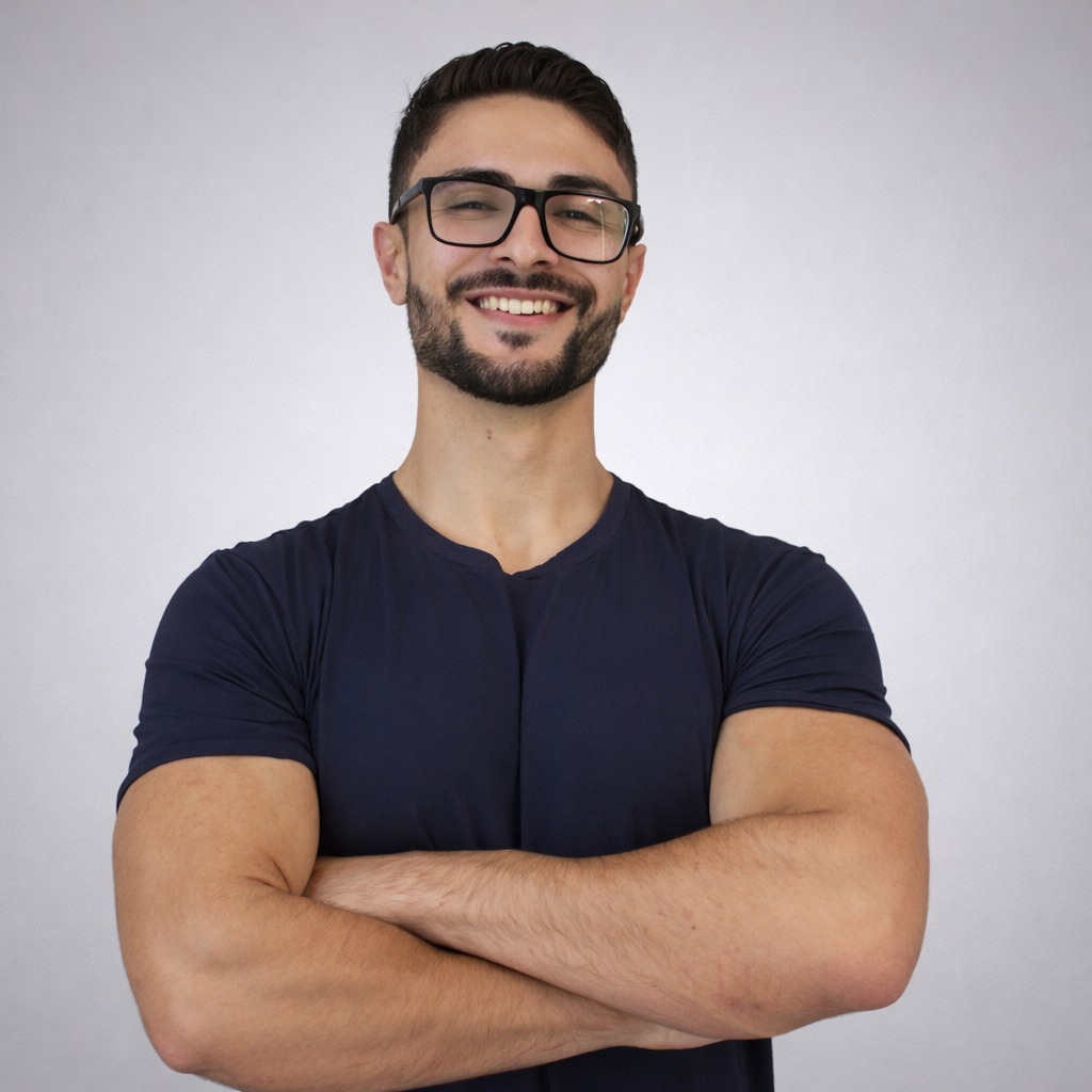 Felipe Santos