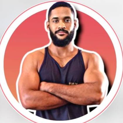 TIAGO RODRIGUES